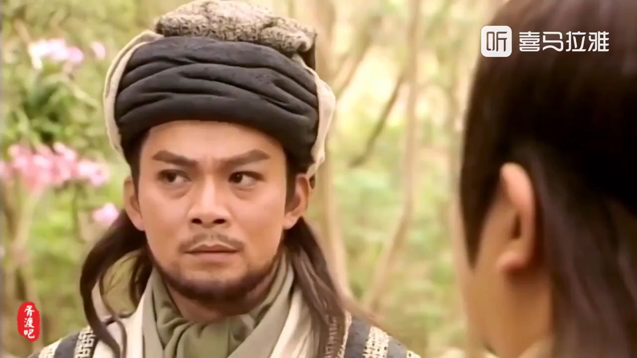 光棍都去哪啦